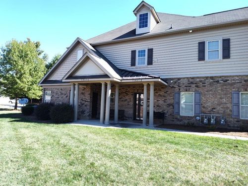 14616 Juventus St, Charlotte, NC, 28277-4117 | Card Image