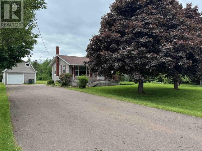 83 Macmurdo Rd, House other with 3 bedrooms, 1 bathrooms and null parking in Summerside PE | Image 26