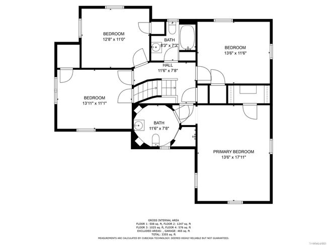 2nd flr | Image 28
