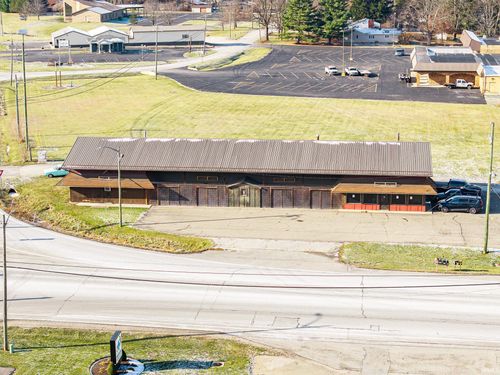 1770 S Wabash St, Wabash, IN, 46992-4118 | Card Image