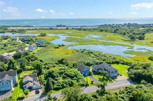 0 Houston Ave, Narragansett, RI, 02882 | Card Image