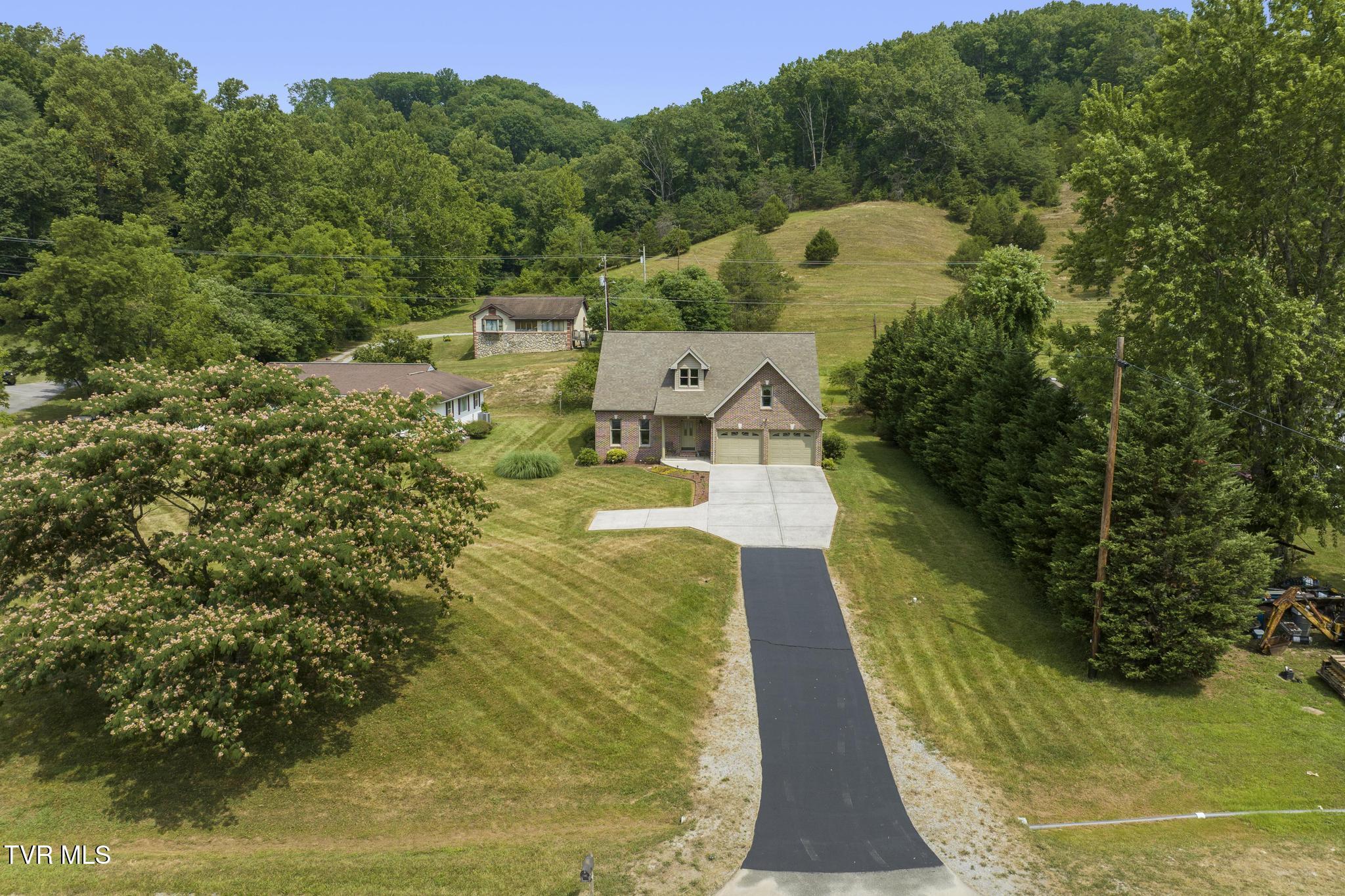 Residential in Pennington Gap 5