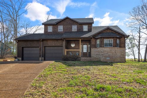 126 Melanie St, McMinnville, TN, 37110-9804 | Card Image