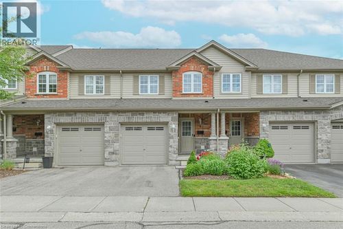 4-535 Margaret St, Cambridge, ON, N3H0A5 | Card Image