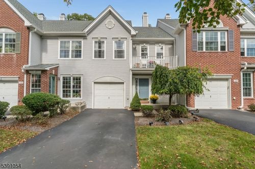 1107 S Branch Dr, Whitehouse Station, NJ, 08889-3234 | Card Image