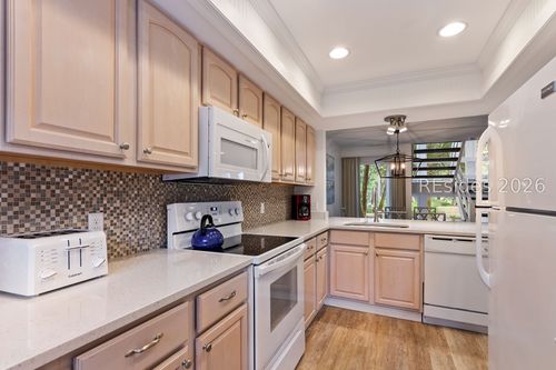 2873-70 Lighthouse Rd, Hilton Head Island, SC, 29928-4358 | Card Image