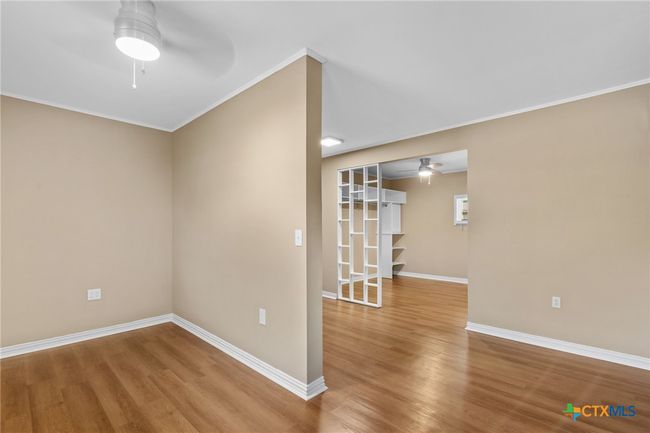 454 W Ward St, House other with 4 bedrooms, 3 bathrooms and null parking in Goliad TX | Image 17