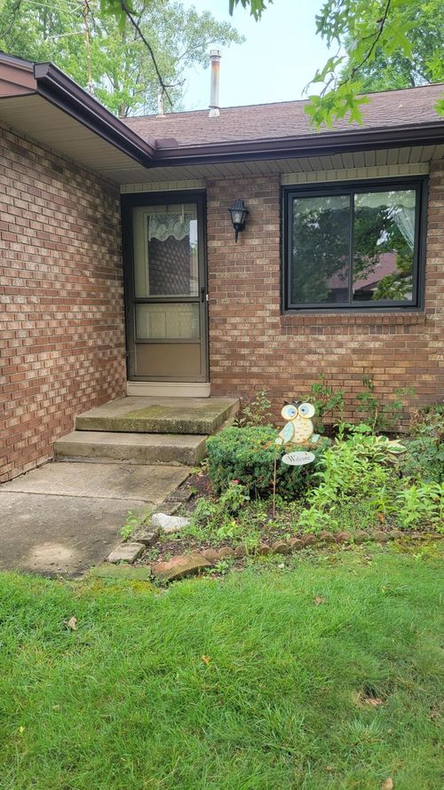 131-607 Gardenview Drive Sw, Byron Township, MI, 49315 | Card Image