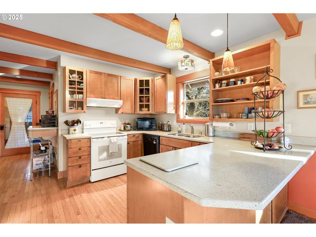 96 Pearce Rd, House other with 3 bedrooms, 2 bathrooms and 1 parking in White Salmon WA | Image 19