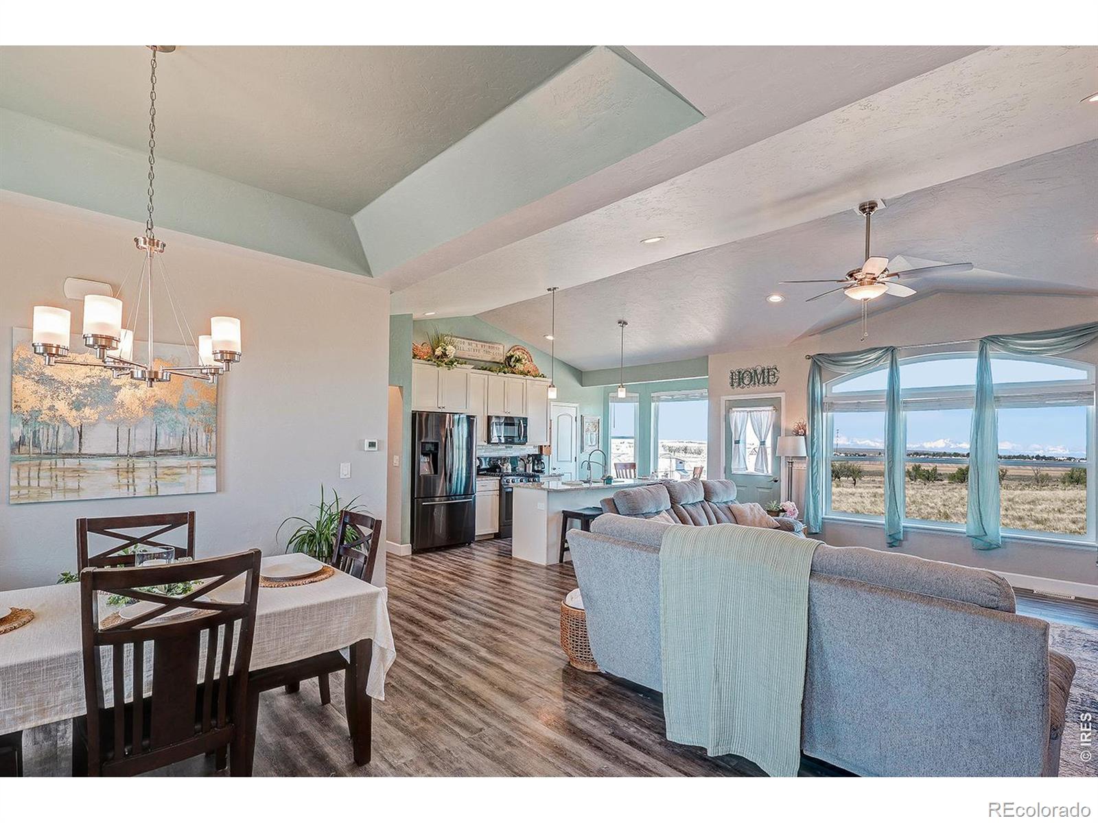 Residential in Wiggins 4