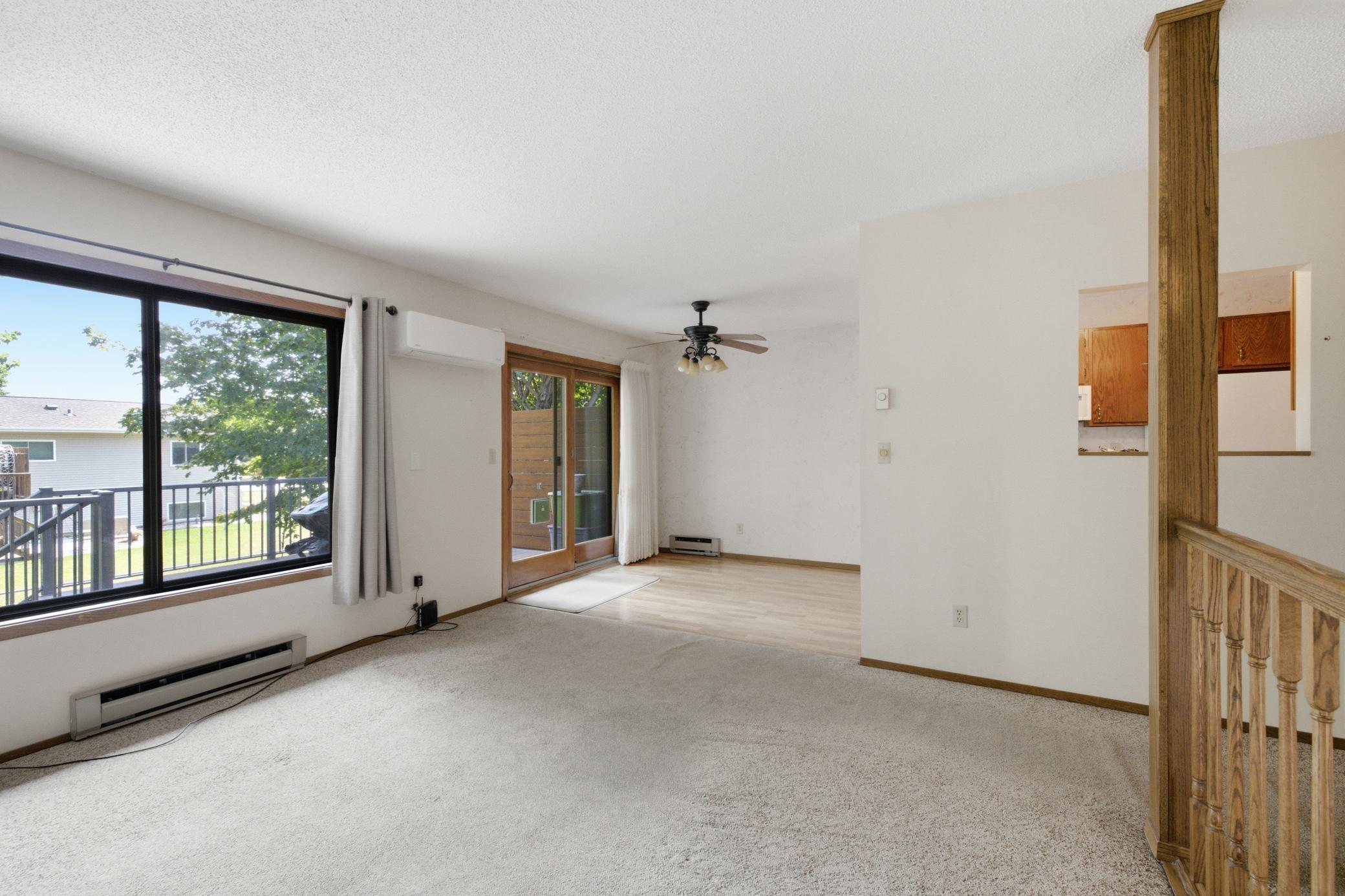 Residential in West Fargo 4