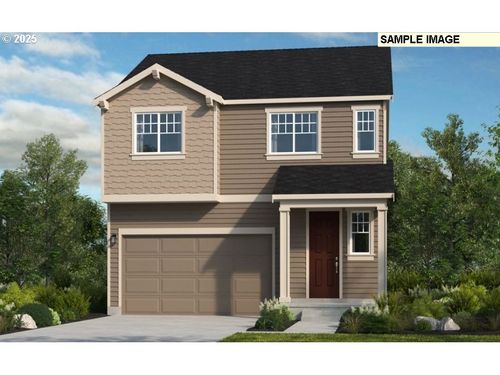18775 Sw Buckhorn Dr, Beaverton, OR, 97007-3043 | Card Image