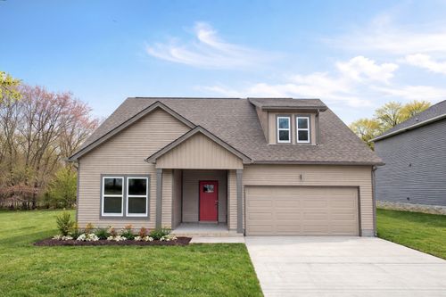 477 Herman Dr, Clarksville, TN, 37042-8936 | Card Image