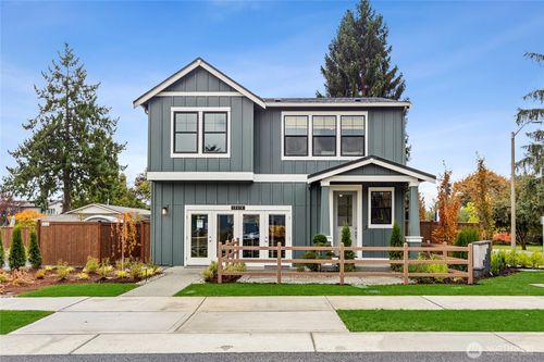 1-13419 Ne 104th Way, Kirkland, WA, 98033-4793 | Card Image