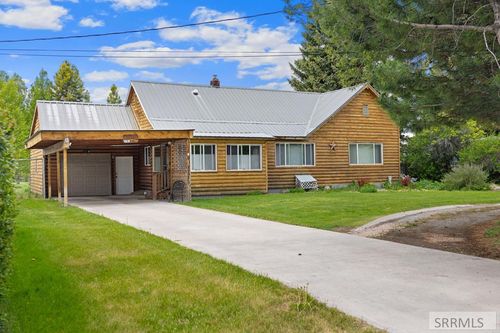 151 N 3rd St, Montpelier, ID, 83254-1502 | Card Image