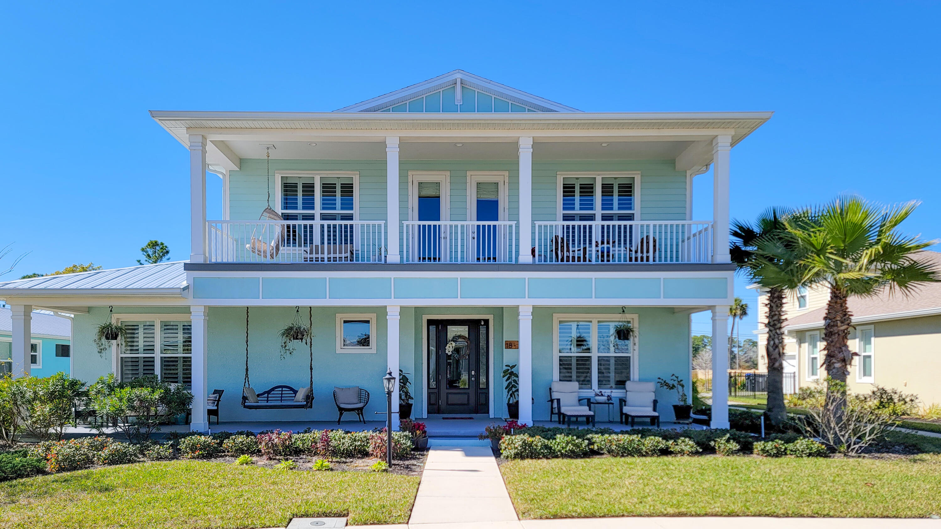 Lagoon Way, Titusville, FL 32780