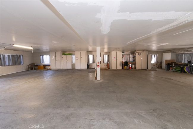 5 - 41764 Brownie Ln, Condo with 2 bedrooms, 2 bathrooms and 2 parking in Big Bear Lake CA | Image 23