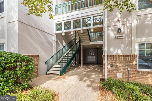 15-12004 Taliesin Pl, RESTON, VA, 20190-3335 | Card Image