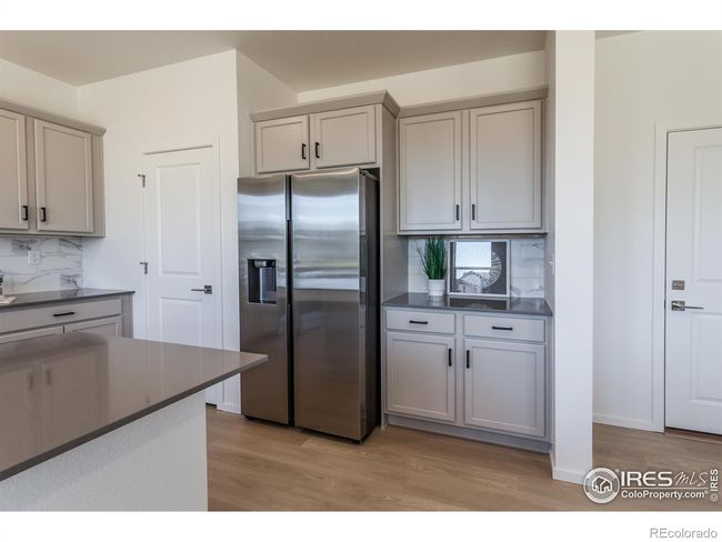 KITCHEN | Image 12