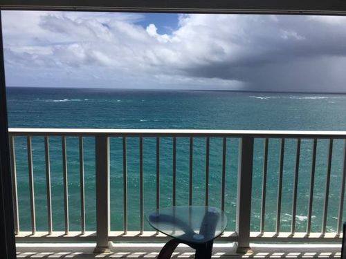 11-1035 Ashford Ave, Condado, PR, 00907 | Card Image