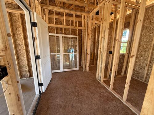 lot-17-2721 Reagan Ave, Zeeland, MI, 49464-9818 | Card Image