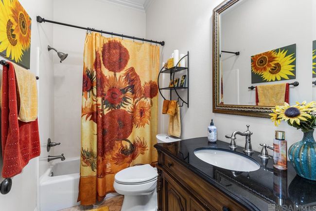3126 Laurel Plantation Ave, House other with 5 bedrooms, 5 bathrooms and 3 parking in Baton Rouge LA | Image 33