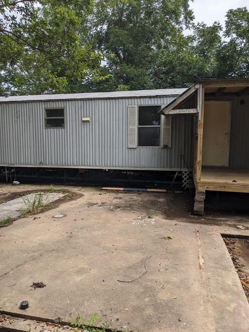 33509 Reynolds Road, Simonton, TX, 77476 | Card Image