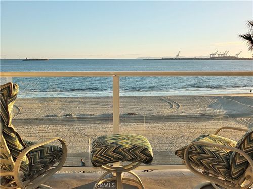 1-1700 Bluff Pl, Long Beach, CA, 90802-6066 | Card Image