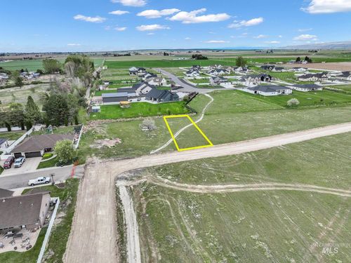 TBD Kimberly Rd, Kimberly, ID, 83341 | Card Image
