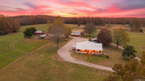 1145 Broadleaf Rd, Mammoth Spring, AR, 72554-9325 | Card Image