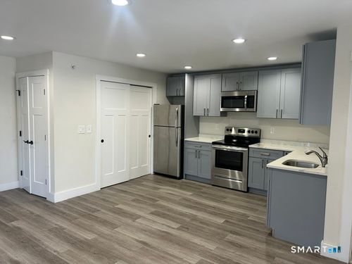 2-11 Church Hill Rd, Newtown, CT, 06470-1661 | Card Image