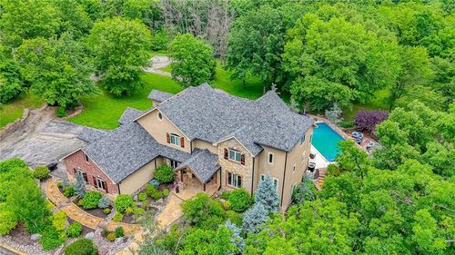 29800 E 65th St, Blue Springs, MO, 64014-4211 | Card Image