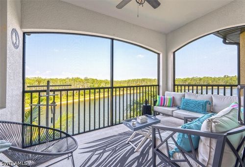 5045-9572 Trevi Ct, NAPLES, FL, 34113-8834 | Card Image