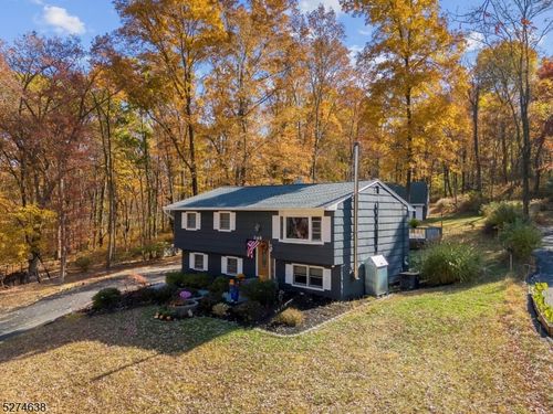 348 River Rd, Flanders, NJ, 07836 | Card Image