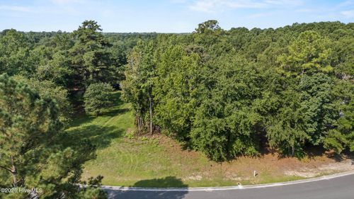 159-172 Maple Creek Dr, Wallace, NC, 28466-2363 | Card Image