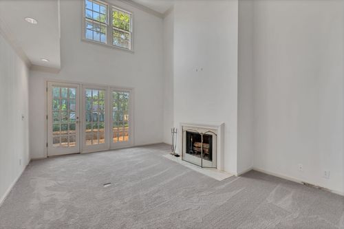 unit-15-401 Bowling Ave, Nashville, TN, 37205-5103 | Card Image