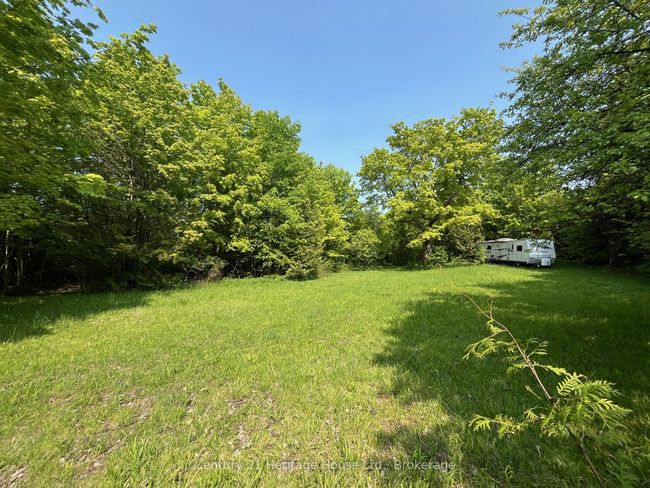 502774 Sideroad 9, Home with 0 bedrooms, 0 bathrooms and null parking in Durham ON | Image 6