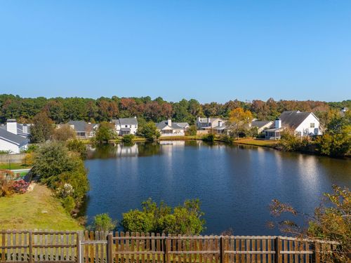 2802 Summertrees Blvd, Johns Island, SC, 29455-3909 | Card Image