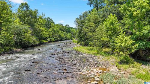 1-8871 Shades Falls Way, BESSEMER, AL, 35022 | Card Image