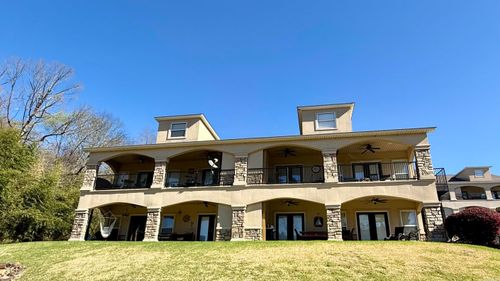 unit-c-402 Halteria Ln, Hot Springs, AR, 71913-5480 | Card Image