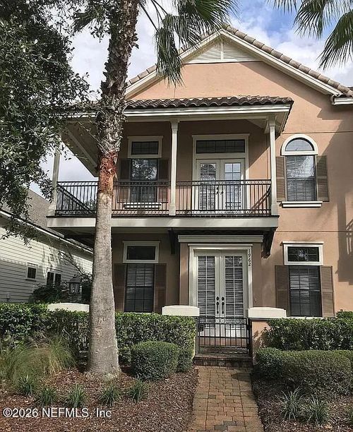 1962 N North Loop Parkway, St Augustine, FL, 32095 | Card Image