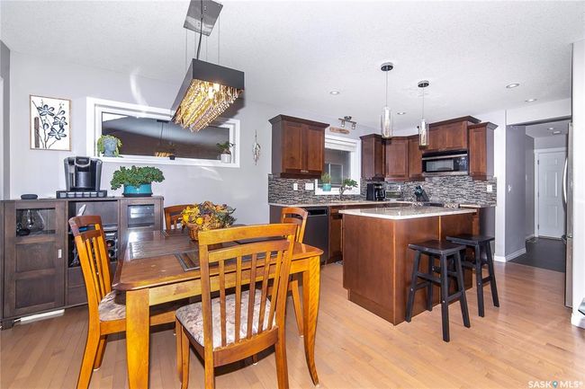 423 Beckett Cres, House other with 4 bedrooms, 4 bathrooms and 5 parking in Saskatoon SK | Image 11