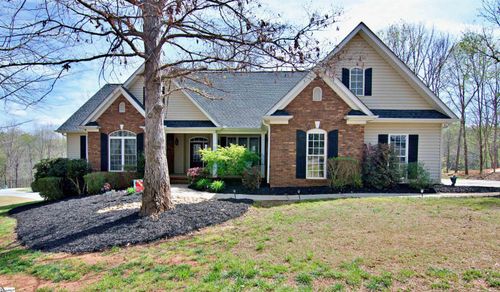 101 Winterbrook Circle, Seneca, SC, 29678 | Card Image