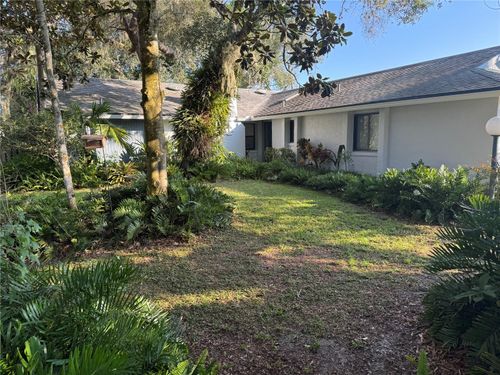 88 Freeport Ln, Palm Coast, FL, 32137-8412 | Card Image