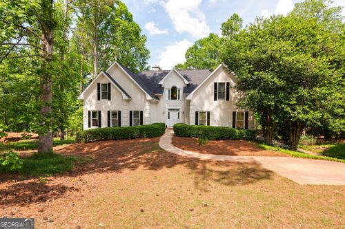 1070 Ramser Dr, Watkinsville, GA, 30677-6950 | Card Image