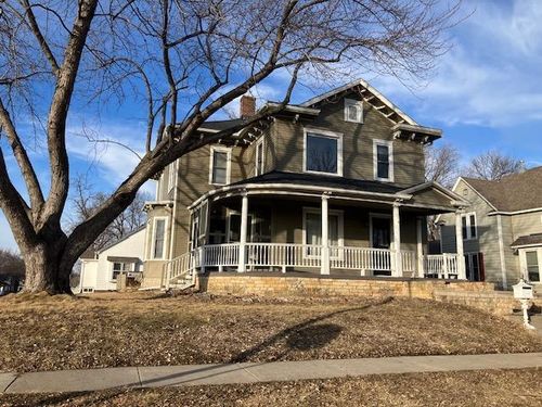 301 2nd Ave Ne, Waseca, MN, 56093-2936 | Card Image