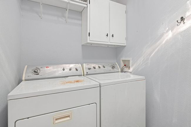 706 2nd Avenue NW-15.jpg | Image 15