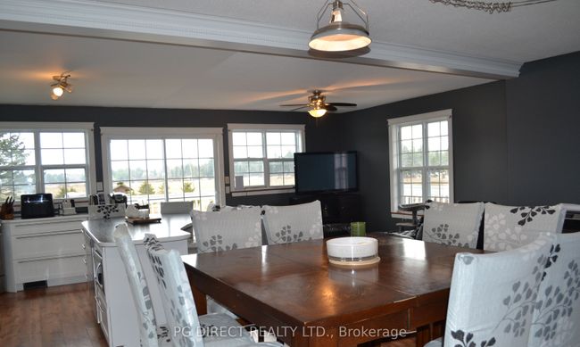 Lot 5 Piquette Road W, House other with 5 bedrooms, 2 bathrooms and 15 parking in West Nipissing ON | Image 11