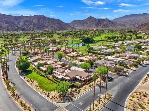 73640 Jasmine Pl, Palm Desert, CA, 92260-6926 | Card Image