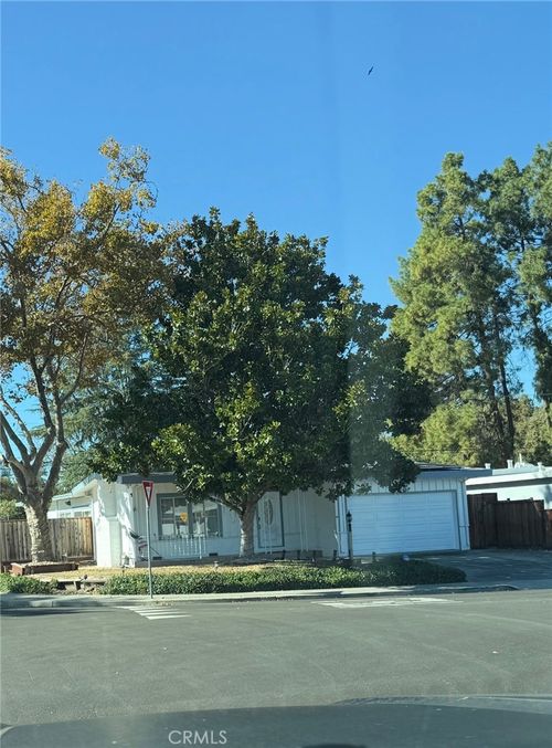 702 Flannery, Santa Clara, CA, 95051 | Card Image